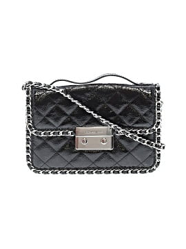 Michael Michael Kors Satchel
