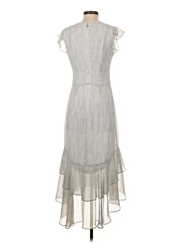 Tommy Hilfiger Cocktail Dress (view 2)