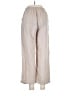 Go Colors! Tan Casual Pants Size XL - photo 2
