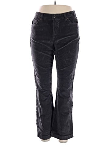 Bandolino Blu Casual Pants (view 1)