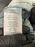 RE/DONE 100% Cotton Blue Jeans Size 26 waist - photo 8