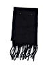 Steve Madden Black Scarf One size - photo 2