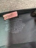 SPANX Camo Blue Active Pants Size M - photo 8