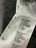 Maje Black Jacket Size Med (2) - photo 8