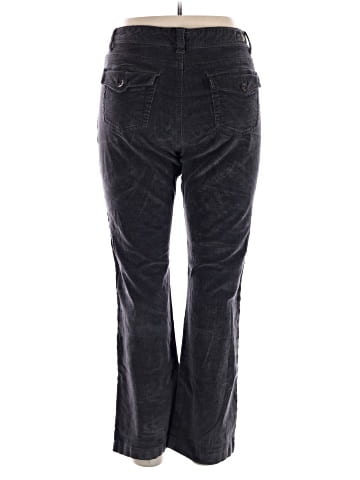 Bandolino Blu Casual Pants (view 2)