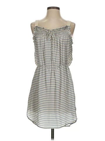Patterson J. Kincaid Casual Dress (view 1)