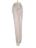 Go Colors! Tan Casual Pants Size XL - photo 4
