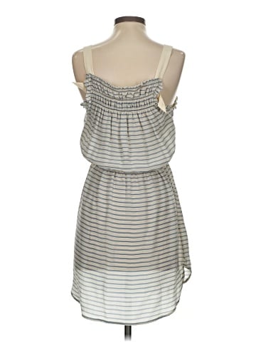 Patterson J. Kincaid Casual Dress (view 2)