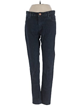 Billy Reid Jeans