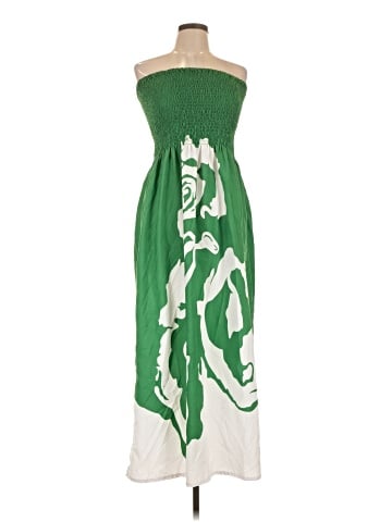 Forever That Girl for Anthropologie Casual Dress (view 1)