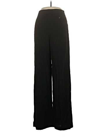 House of Harlow 1960 Dress Pants (view 1)