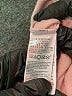 Baby Gap Pink Casual Pants Size 6-12 mo - photo 4