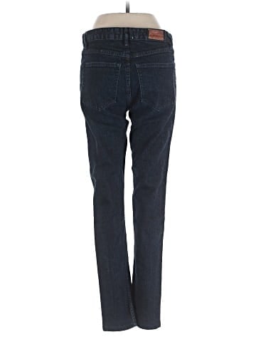 Billy Reid Jeans (view 2)