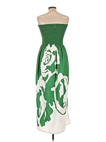 Forever That Girl for Anthropologie Casual Dress (view 2)