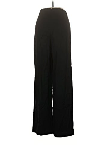 House of Harlow 1960 Dress Pants (view 2)