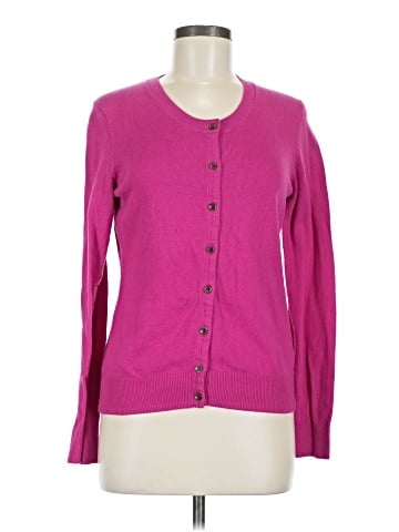Gap Outlet Cardigan (view 1)