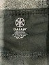 GAIAM Black Athletic Shorts Size S - photo 3