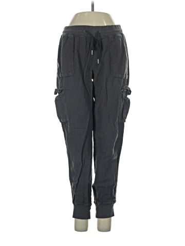 Community Cargo Pants (view 1)