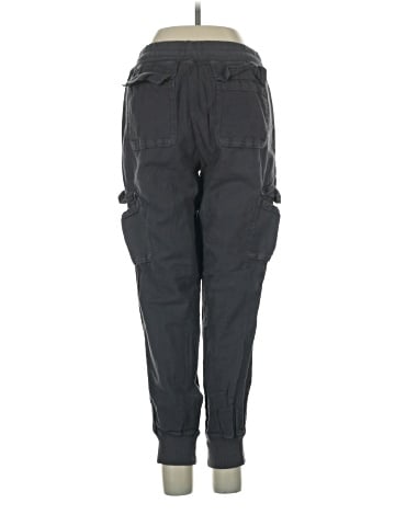 Community Cargo Pants (view 2)