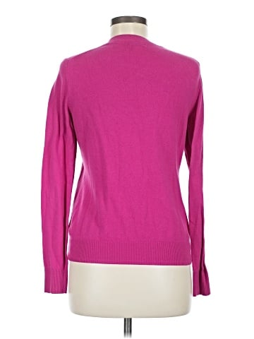 Gap Outlet Cardigan (view 2)