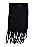 Steve Madden Black Scarf One size - photo 1