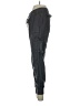 Community Black Cargo Pants Size XS - photo 5