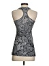 Lululemon Athletica Gray Active Tank Size 2 - photo 2