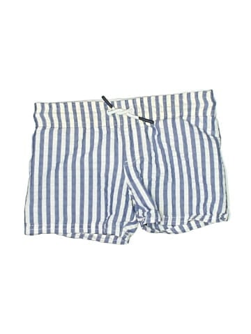 Cat & Jack Board Shorts (view 1)