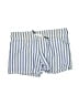 Cat & Jack Blue Board Shorts Size 2T - photo 1
