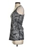 Lululemon Athletica Gray Active Tank Size 2 - photo 5