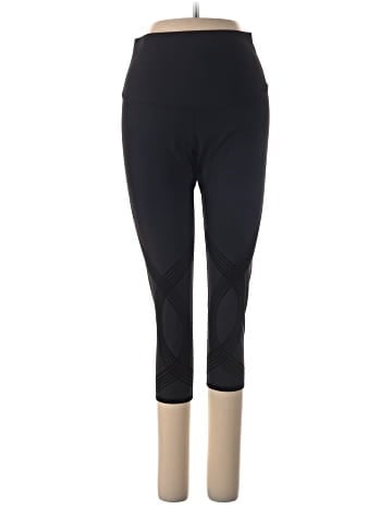 Fanka Active Pants (view 1)