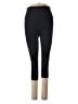 Fanka Color Block Black Active Pants Size 26 waist (estimated) - photo 1