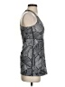 Lululemon Athletica Gray Active Tank Size 2 - photo 4