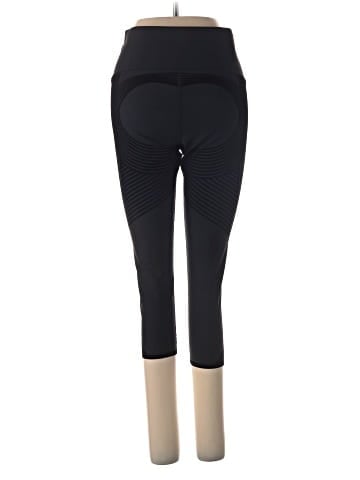 Fanka Active Pants (view 2)