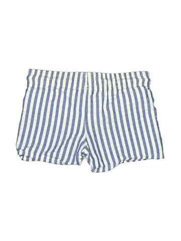 Cat & Jack Board Shorts (view 2)