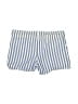 Cat & Jack Blue Board Shorts Size 2T - photo 2