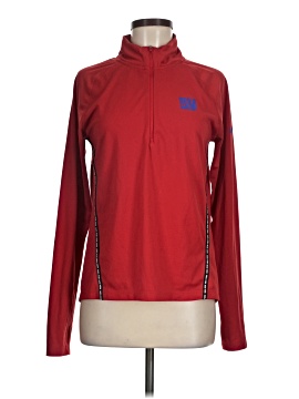 Nfl X Nike Team Apparel Track Jacket