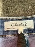 Charlie Blue Jeans Size 14 - photo 7