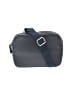 Unbranded Gray Blue Crossbody Bag One size - photo 1