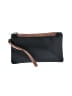 Bostanten Black Wristlet One size - photo 1