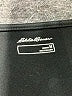 Eddie Bauer Solid Black Casual Dress Size M - photo 6