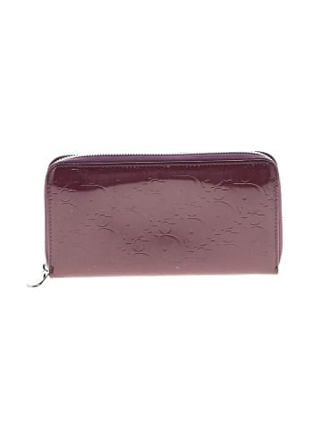 Dior Wallet (view 1)