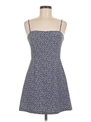 French Connection Cocktail Dress (view 1)
