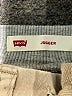 Levi's Solid Tan Khakis 12-18 MO / 18 MO - photo 3