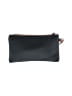 Bostanten Black Wristlet One size - photo 2