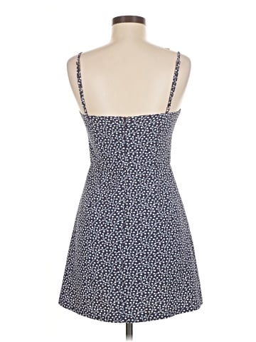 French Connection Cocktail Dress (view 2)