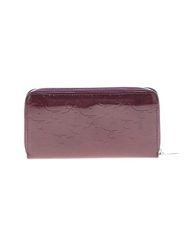 Dior Wallet (view 2)