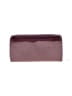 Dior Burgundy Purple Wallet One size - photo 2