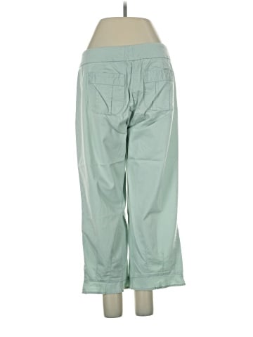 Womyn Casual Pants (view 2)