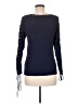 Venus Blue Pullover Sweater Size M - photo 2